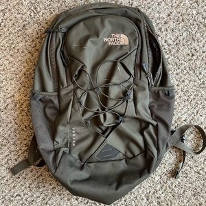 The North Face Backpack